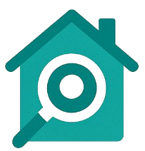 HomeScout JA